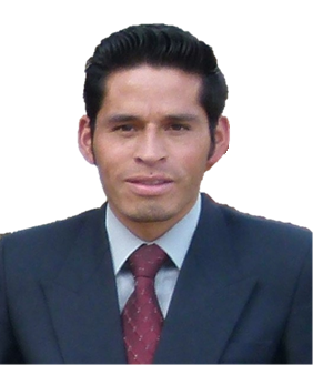Epifanio Sopan Romero