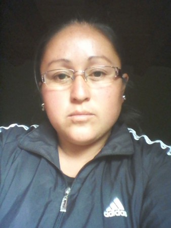 CARINA NORDITH MEDINA DOMINGUEZ